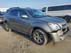 2012 CHEVROLET EQUINOX
