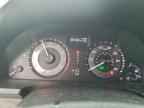 2011 HONDA ODYSSEY