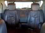 2010 CHEVROLET EQUINOX