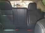 2015 JEEP Compass
