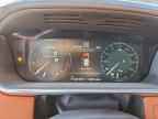 2014 LAND ROVER RANGE ROVER