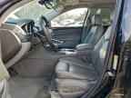 2012 CADILLAC SRX