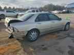 2004 ACURA RL