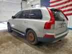 2007 VOLVO XC90