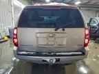 2008 CHEVROLET Suburban