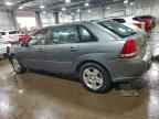 2006 CHEVROLET MALIBU