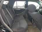 2004 TOYOTA 4Runner