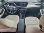 2024 BUICK Encore GX