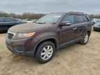 2011 KIA SORENTO