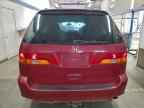 2004 HONDA ODYSSEY