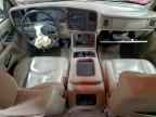 2005 GMC Yukon