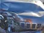 2022 JEEP CHEROKEE