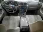 2007 CHEVROLET Trailblazer