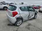 2022 CHEVROLET Spark