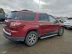 2015 GMC ACADIA