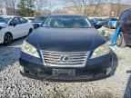 2012 LEXUS ES 350