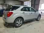 2011 CHEVROLET EQUINOX