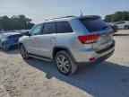2012 JEEP Grand Cherokee