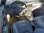 2001 BMW 3 SERIES