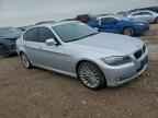 2011 BMW 3 SERIES