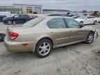 2002 INFINITI I35