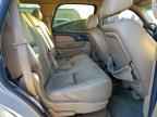 2010 GMC Yukon