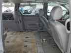 2009 TOYOTA SIENNA