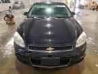 2013 CHEVROLET IMPALA