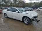 2013 DODGE CHARGER