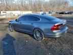 2018 VOLVO S90