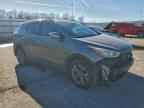 2013 HYUNDAI SANTA FE