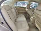 2006 LEXUS ES 330