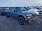 2006 GMC CANYON