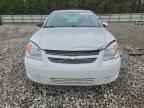 2007 CHEVROLET COBALT