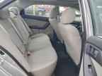 2010 KIA FORTE