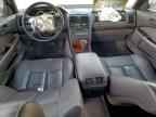 1994 LEXUS Ls 400