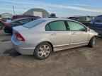 2011 HONDA CIVIC