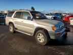 1998 TOYOTA 4Runner