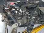 2024 CAN-AM Maverick