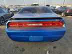 2013 DODGE Challenger