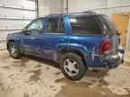2005 CHEVROLET Trailblazer