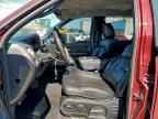 2005 FORD F-150