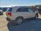 2011 KIA SORENTO