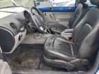 2004 VOLKSWAGEN Beetle