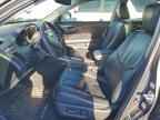 2012 TOYOTA Avalon