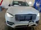 2019 VOLVO XC90