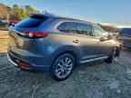 2019 MAZDA CX-9