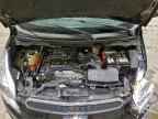 2014 CHEVROLET Spark
