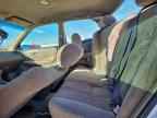 2000 TOYOTA CAMRY