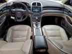 2013 CHEVROLET MALIBU